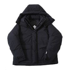 DAIWA PIER39 GORE-TEX INFINIUM EXPEDITION DOWN JACKET : BW-15020W画像