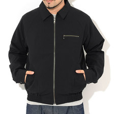 STUSSY 20FA Bryan JKT 115523画像