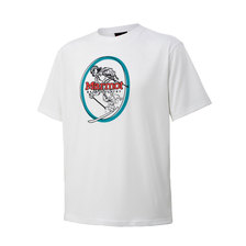 Marmot BACKCOUNTRY H/S CREW FIRST WHITE TOMQJA54-FWH画像