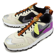 NIKE Atsuma Trail WHITE CQ9178-200画像