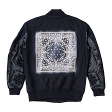 Zephyren OME-1 Z20AA02画像