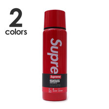 Supreme &times; SIGG 20FW Vacuum Insulated 0.75L Bottle画像