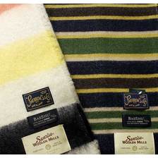 Pherrow's 20W-PBBP1画像