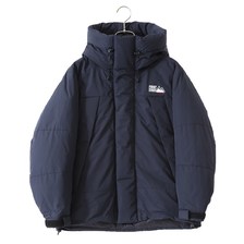 FIRST DOWN Mountain Down F842503画像