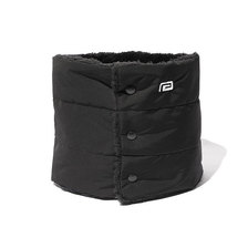 reversal BKPB BOA NECK WARMER RV20AW705画像