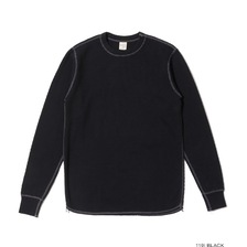 Buzz Rickson's THERMAL T-SHIRTS BR63755画像