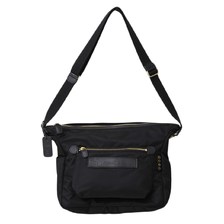 Felisi 05/4/4/DS ショルダー バッグ画像