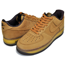 NIKE AIR FORCE 1 LOW RETRO SP CO.JP wheat/wheat-dark mocha DC7504-700画像