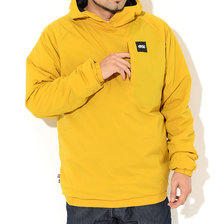 Picture Cream Tech Hoodie JKT SMT064画像