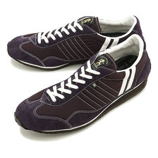 PATRICK STADIUM OCTPUS 232059画像