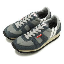 PATRICK CALIFORNIE GRY 502154画像