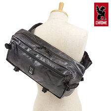 CHROME KADET BG196CLCA画像