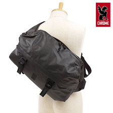 CHROME VALE SLING 2.0 BG285BKTP画像