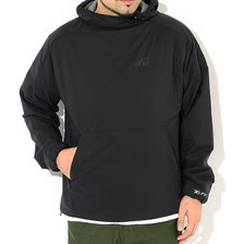MILLET Breather 3D Light Hoodie JKT MIV01803画像