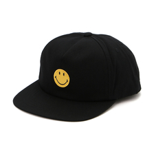 MANASTASH SMILE CAP for BEAVER 7109114画像