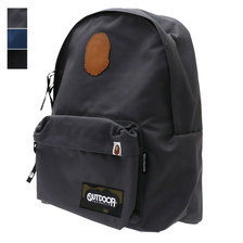A BATHING APE × OUTDOOR PRODUCTS 20AW DAY PACK 1F73182964画像