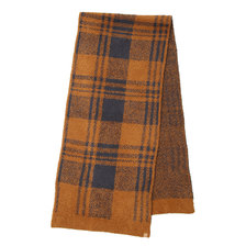 Barefoot Dreams CC PLAIS S : CC PLAIS S 3211000214画像