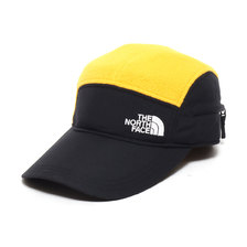 THE NORTH FACE DENALI CAP SUMMIT GOLD NN42033-SG画像