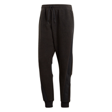 adidas M URBAN WNTR PANTS BLACK GK4785画像