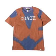 DIADORA T&D BASKET TEE "paura x diadora Capsule collection&rdquo; 177535-5031画像