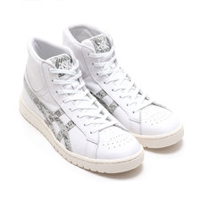 ASICS GEL-PTG MT PYTHON GEL-PTG MT PYTHON 1203A117-100画像