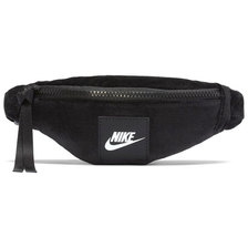 NIKE Heritage Winterized Hip Pack Black CQ0264-010画像