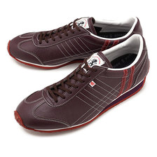 PATRICK PAMIR BUG/RD 272067画像