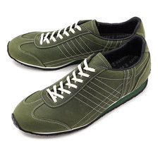 PATRICK PAMIR-O.N GRN 502678画像