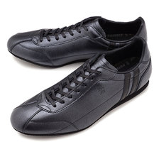 PATRICK L.DATIA-WP BLK 502661画像