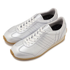 PATRICK L.PAMIR-WP WHT 502650画像