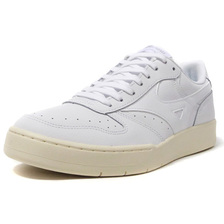 MIZUNO CITY WIND WHITE D1GA191702画像