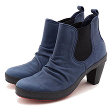 SPINGLE nima DORIS MA-706 DARK NAVY IMA-706画像