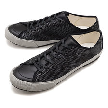 SPINGLE MOVE SPM-340 Black画像