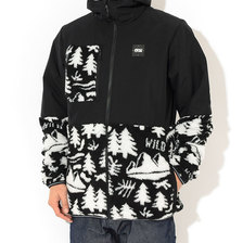 Picture Simon JKT SMT065画像