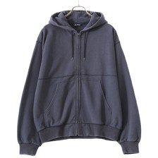 VAINL ARCHIVE PASSED-F VAO002画像
