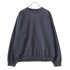 VAINL ARCHIVE PASSED-C VAO001画像