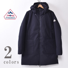 PYRENEX BLOW HMO051画像