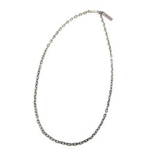quolt CHAIN NECKLACE 901T-1482画像