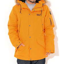 Picture Kodiak JKT MVT282画像