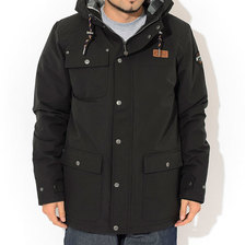 Picture Jack JKT MVT285画像