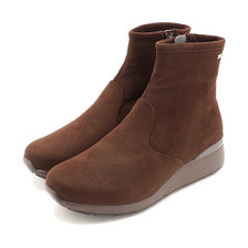 le coq sportif ANGERS DB QL3QJD87DB画像