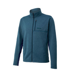 Marmot HEAT NAVI VOLCANO FU STARGAZER TOMQJB61-SGZ画像