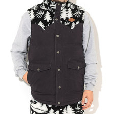 Picture Russel Vest MVT310画像