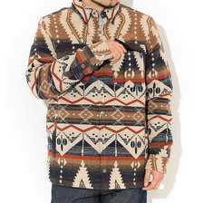 Picture Bemidji Shirt JKT MVT309画像