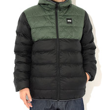 Picture Scape JKT SMT044画像