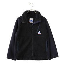 Cape Heights BREAKHEART Fleece CHW211637220001画像