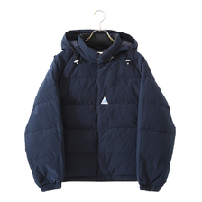 Cape Heights LYNDON CHW111624220001画像