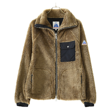 Cape Heights RIVAS FLEECE CHM211629220182画像