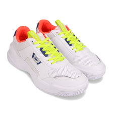 LACOSTE ACE LIFT 0120 1 WHT/DK BLU SM00210-X96画像