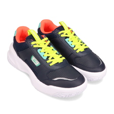 LACOSTE ACE LIFT 0120 1 NVY/TRQS SF00200-PB4画像